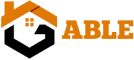 gableindia.com