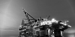 industry-category-2