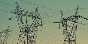 industry-category-4
