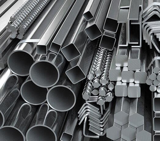industry-generic-4